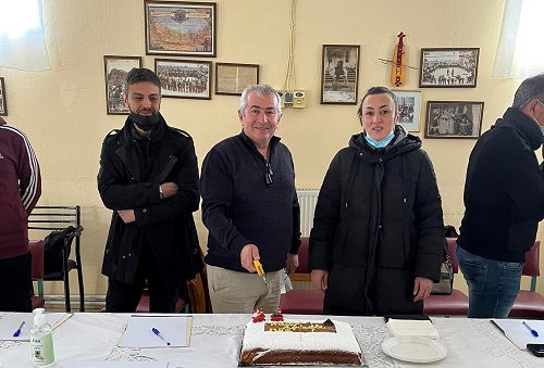 POE.SPOS.KENTRIKHS.MAKEDONIA.SYNEDRIASH.13.3.2022n 6