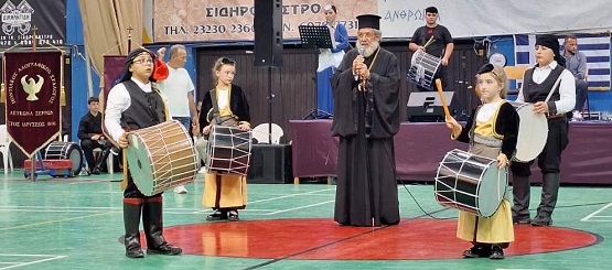 POE.SPOS.KENTRIKHS.MAKEDONIAS.13.PAIDIKO.FESTIBAL.SIDHROKASTRO.1.6.2024 10