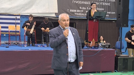 POE.SPOS.KENTRIKHS.MAKEDONIAS.13.PAIDIKO.FESTIBAL.SIDHROKASTRO.1.6.2024 11