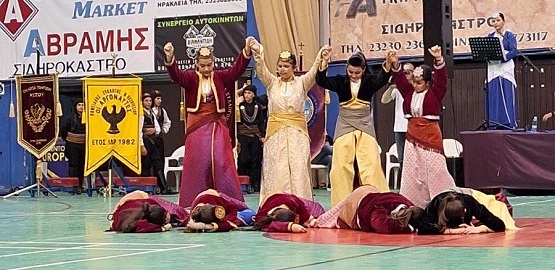 POE.SPOS.KENTRIKHS.MAKEDONIAS.13.PAIDIKO.FESTIBAL.SIDHROKASTRO.1.6.2024 7