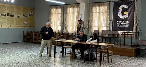 POE.SPOS.KENTRIKHS.MAKEDONIAS.23.10.2022 1
