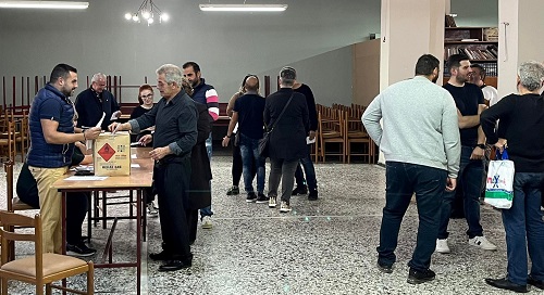 POE.SPOS.KENTRIKHS.MAKEDONIAS.23.10.2022 2