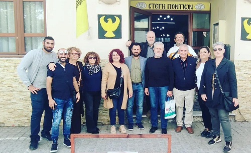 POE.SPOS.KENTRIKHS.MAKEDONIAS.23.10.2022 6