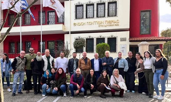 POE.SPOS.KENTRIKHS.MAKEDONIAS.THESSALIAS.KATERINH.26.10.2025 1