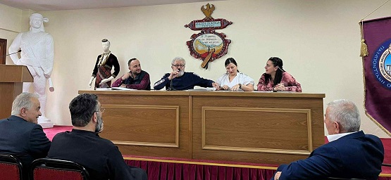 POE.SPOS.KENTRIKHS.MAKEDONIAS.THESSALIAS.KATERINH.26.10.2025 19