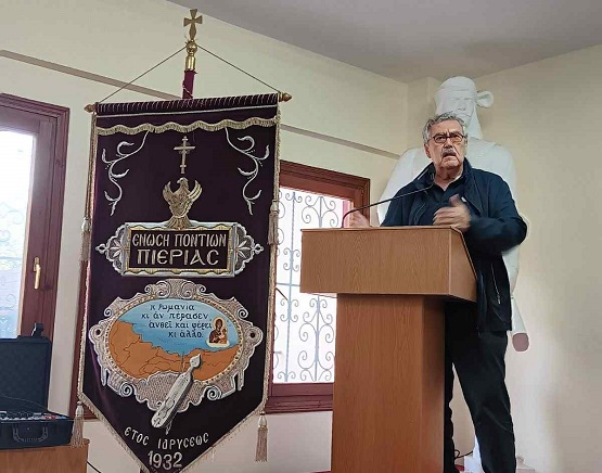 POE.SPOS.KENTRIKHS.MAKEDONIAS.THESSALIAS.KATERINH.KAGKELIDHS.26.10.2025 23