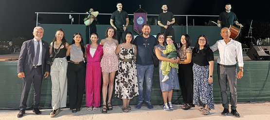 POE.SPOS.NOTIAS.ELLADAS.2.PAIDIKO.FESTIBAL.6.6.2025 1