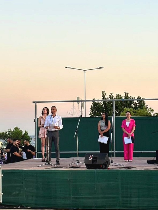 POE.SPOS.NOTIAS.ELLADAS.2.PAIDIKO.FESTIBAL.6.6.2025 2