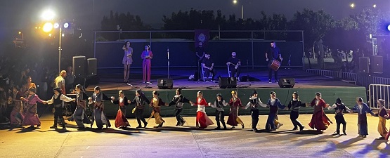 POE.SPOS.NOTIAS.ELLADAS.2.PAIDIKO.FESTIBAL.6.6.2025 4