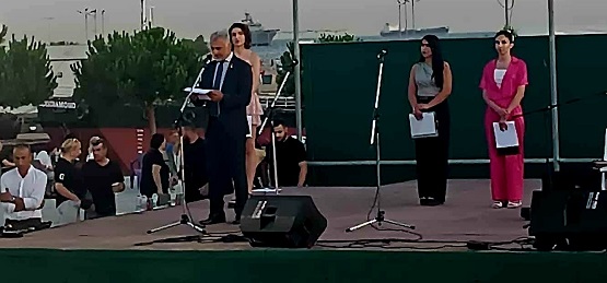POE.SPOS.NOTIAS.ELLADAS.2.PAIDIKO.FESTIBAL.BARYTHIMIADHS.6.6.2025 5