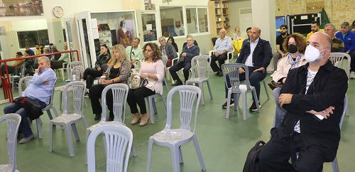 POE.SPOS.THESSALONIKHS.EKLOGES.23.10.2022.IMG 1270 121
