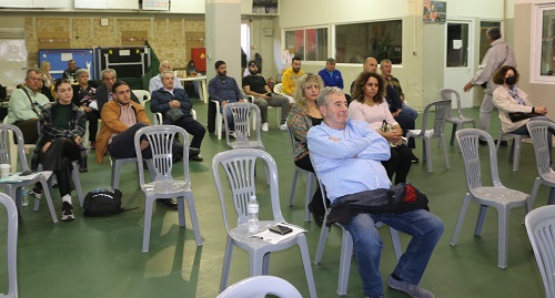 POE.SPOS.THESSALONIKHS.EKLOGES.23.10.2022.IMG 1270 125