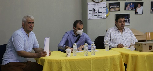 POE.SPOS.THESSALONIKHS.EKLOGES.23.10.2022.IMG 1270 21