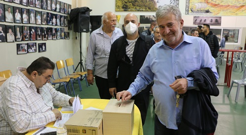 POE.SPOS.THESSALONIKHS.EKLOGES.23.10.2022.IMG 1270 88