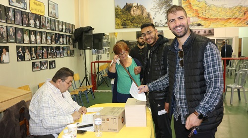 POE.SPOS.THESSALONIKHS.EKLOGES.23.10.2022.IMG 1270 96