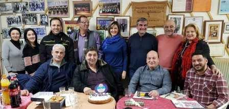 POE.SPOS.THESSALONIKIS.BASILOPITA.16.1.20193