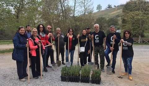 POE.THERMI.DEDROFYTEFSI.7.4.20192