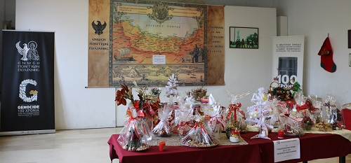 POLIXNH.ENOSH.PONTION.BAZAAR.18.12.2022.IMG 6420 1