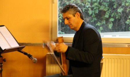 PONTIAKI.ETSIA.STOYTGRADIS.NERAIDES.KOTIDIS.9.3.2019