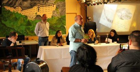 PONTIAKI.ETSIA.STOYTGRADIS.PAMPOYKIDOU.NERAIDES.9.3 1