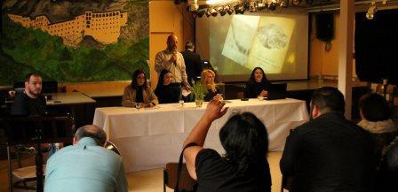 PONTIAKI.ETSIA.STOYTGRADIS.PAMPOYKIDOY.NERAIDES.9.3.20194