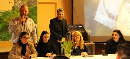 PONTIAKI.ETSIA.STOYTGRADIS.PAMPOYKIDOY.NERAIDES.9.3.20196