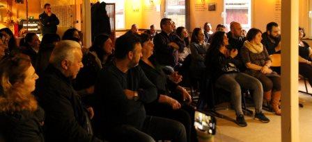 PONTIAKI.ETSIA.STOYTGRADIS.PAMPOYKIDOY.NERAIDES.9.3.20197