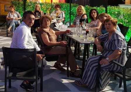 PONTIAKOS.SYLLOGOS.KALITHEAS.SYKEON.DIALEKTOS.15.6.20202
