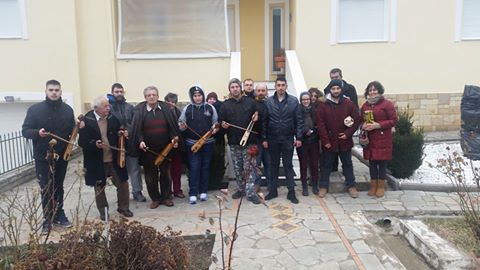 PONTIAKOS.SYLLOGOS.KOILADAS.KISSAS.KALANTA.31.12.20161