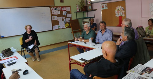 PONTIOI.EKPAIDEFTIKOI.KILKIS.IOAKEIMIDOY.GIOTA.24.9.2022.IMG 7694 6