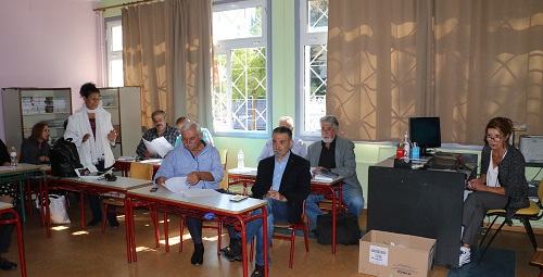 PONTIOI.EKPAIDEFTIKOI.KILKIS.KARYPIDOY.ANATOLH24.9.2022.IMG 7694 4