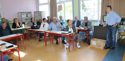 PONTIOI.EKPAIDEFTIKOI.KILKIS.PAVLIDIS.ANTONHS.24.9.2022.IMG 7418