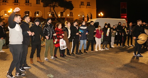 PONTIOI.FITITES.ARISTOTELOYS.XOROS.1.12.2022.IMG 4455 1