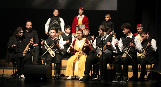 PONTOS.ARMENIA.MEGARO.MOYSIKHS.11.5.2024.IMG 8797 9
