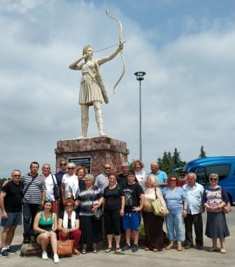 PONTOS.EFXINOS.LESXI.BEROIAS.2019 2