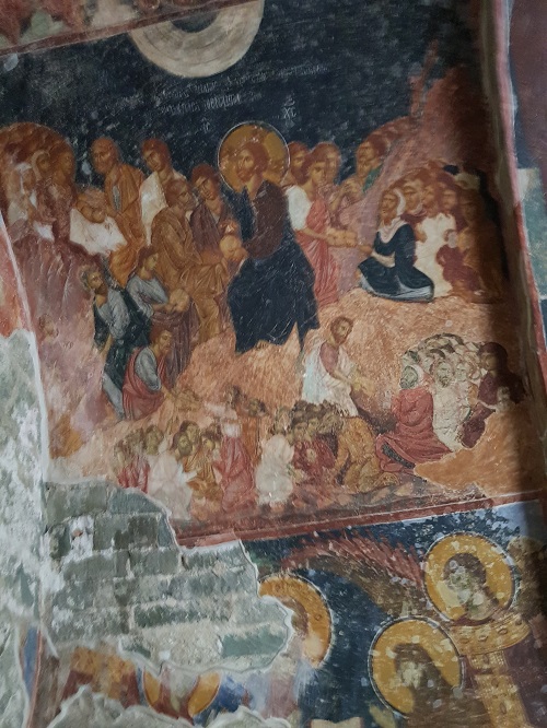 PONTOS.EYTYXIDIS.THRASOS.AGIA.SOFIA.TOIXOGRAFIA.2