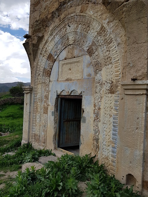 PONTOS.EYTYXIDIS.THRASOS.I.M.AGIOY.PRODROMOY.IMERA.3