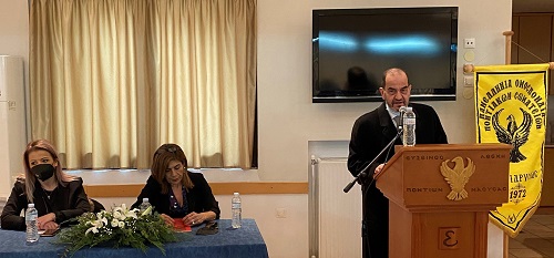 POPS.BASILOPITA.NAOYSA.ELPN.13.2.2022 3