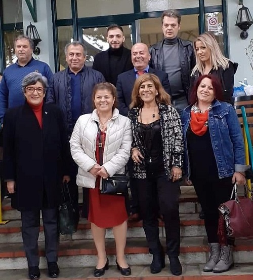 POPS.EKLOGES.D.S.24.10.2021