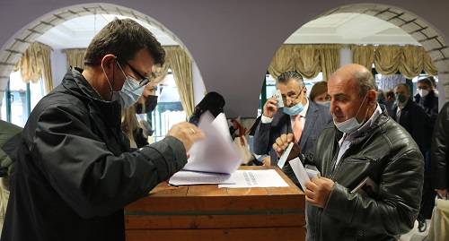 POPS.EKLOGES.PSIFOFORIA.24.10.2021.IMG 4091