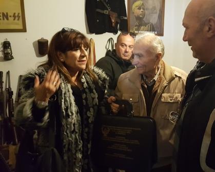 POPS.SAXINIDOU.TSARTSIDIS.XENAGHSH.20.11.2017