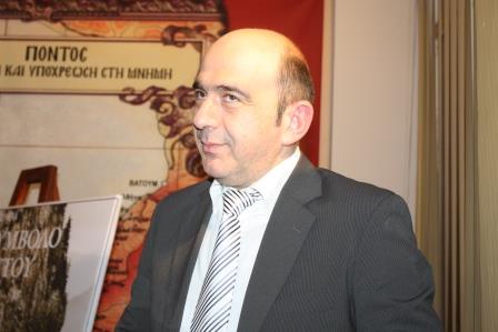 POYLANTSAKLIS.GIORGOS.9.2.2018.IMG 9763