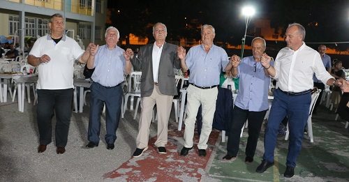PROLEMAIDA.XRYSANTHOS.DIAMANTIDIS.8.7.2023 1