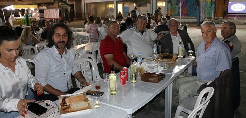 PROLEMAIDA.XRYSANTHOS.DIAMANTIDIS.8.7.2023 2