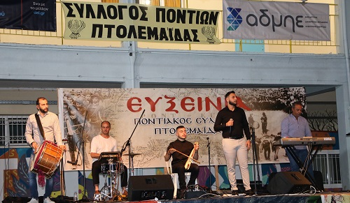 PROLEMAIDA.XRYSANTHOS.DIAMANTIDIS.8.7.2023_4.jpg