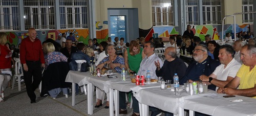 PROLEMAIDA.XRYSANTHOS.DIAMANTIDIS.8.7.2023 5