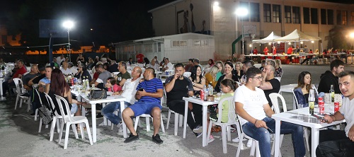 PROLEMAIDA.XRYSANTHOS.DIAMANTIDIS.8.7.2023 9