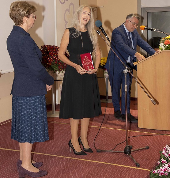 PSATHA.AMEA.3.11.2025.DSC 5856