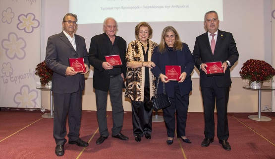 PSATHA.AMEKA.BRABEIA.3.11.2025.DSC 5688 2