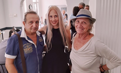 PSATHA.NITSOY.LENA.MPIRMPILAS.KARAKATSANH.17.9.2023